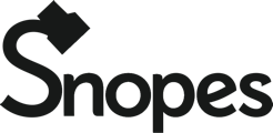 Snopes