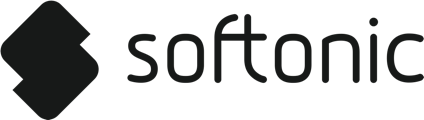 Softonic