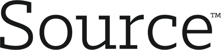 sourcedigital