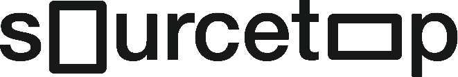 sourcetop