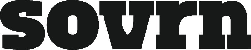sovrn