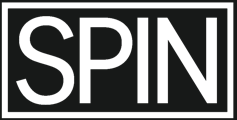 Spin