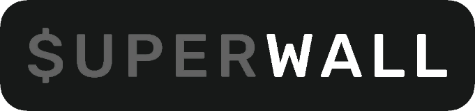 superwall