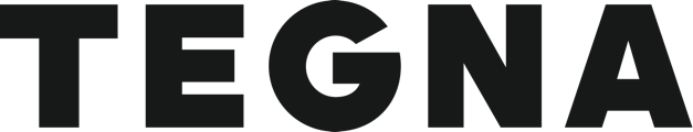 Tegna