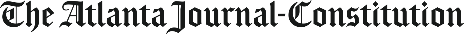The Atlanta Journal-Constitution