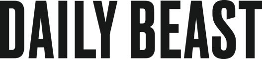 The Daily Beast