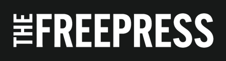 The Free Press