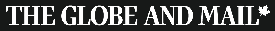 The Globe and Mail