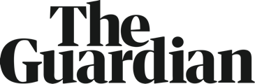 The Guardian