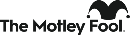 The Motley Fool