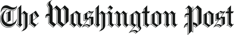 The Washington Post