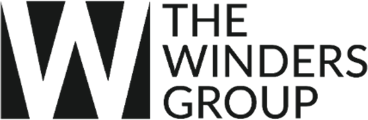 The Winders Group