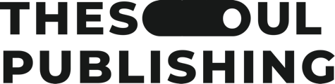 TheSoul Publishing