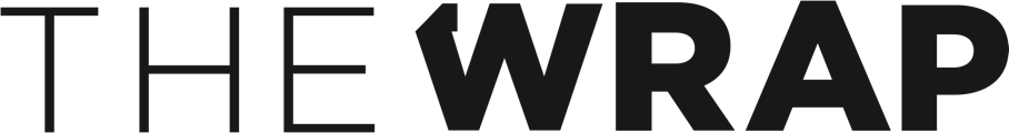 TheWrap