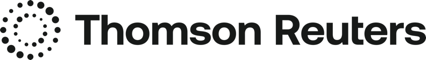 Thomson Reuters
