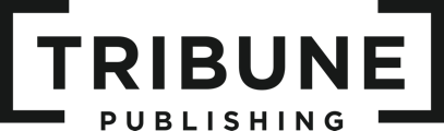 Tribune Publishing