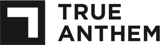 trueanthem