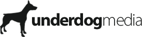 underdogmedia