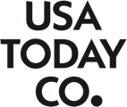USA Today Co.