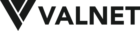 Valnet