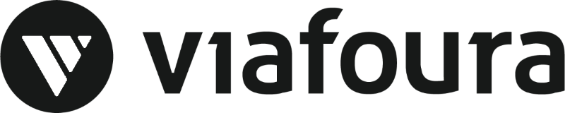 viafoura