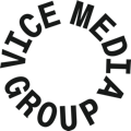Vice Media