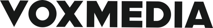 Vox Media