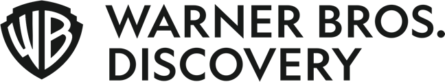 Warner Bros. Discovery