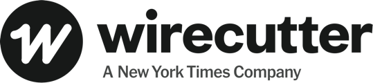 Wirecutter