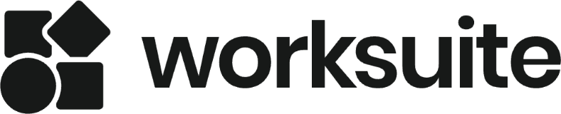 worksuite