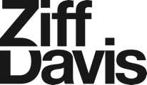 Ziff Davis
