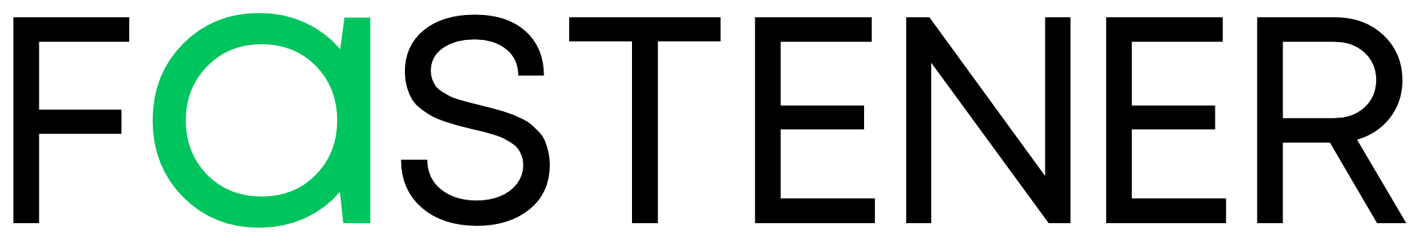 Fastener