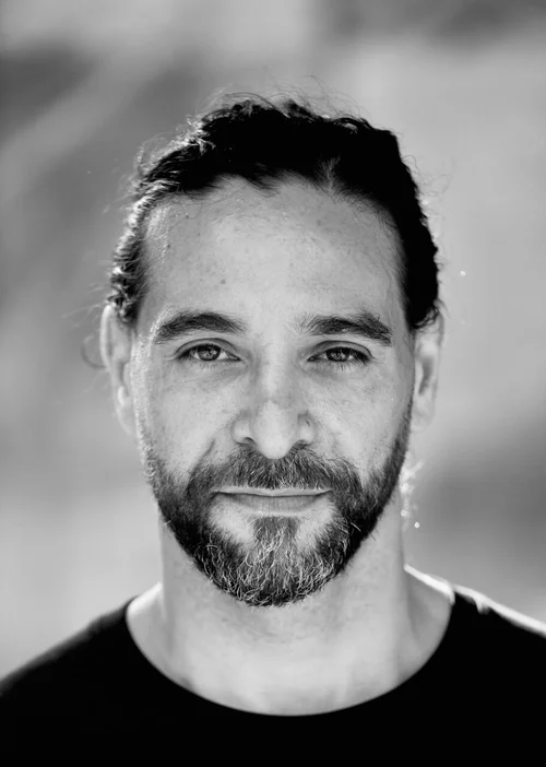 Jason Greene